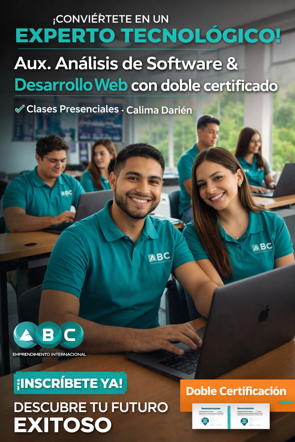 análisis de software